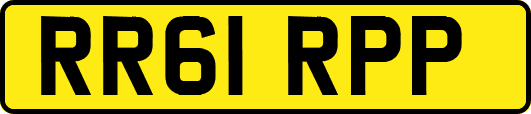 RR61RPP