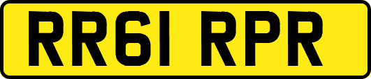 RR61RPR