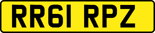 RR61RPZ