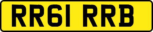 RR61RRB