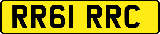 RR61RRC