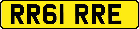 RR61RRE