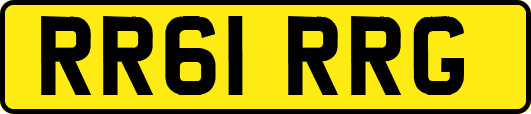 RR61RRG