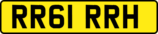 RR61RRH