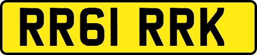 RR61RRK