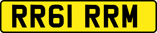 RR61RRM