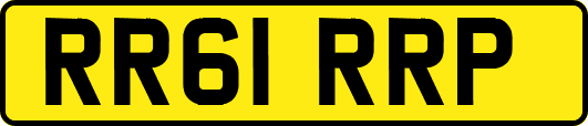 RR61RRP
