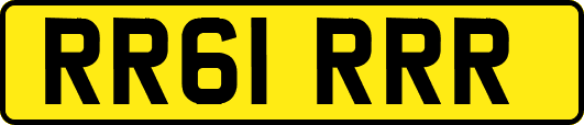 RR61RRR