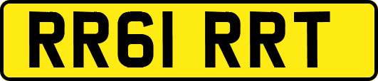 RR61RRT