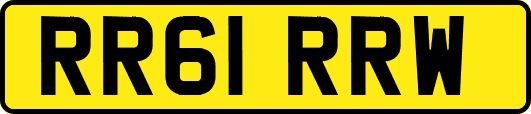 RR61RRW