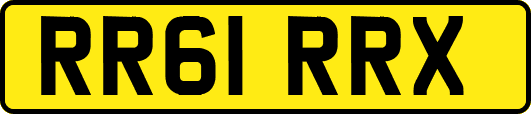 RR61RRX