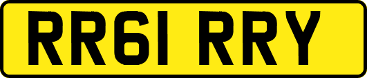 RR61RRY