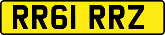 RR61RRZ