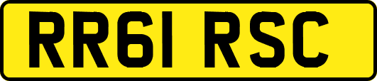 RR61RSC