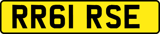 RR61RSE
