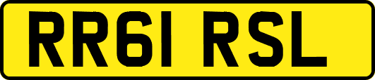 RR61RSL