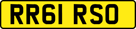 RR61RSO