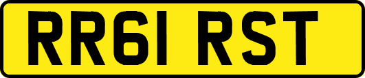 RR61RST