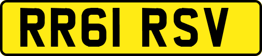 RR61RSV