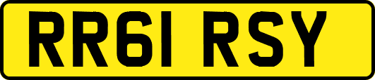 RR61RSY