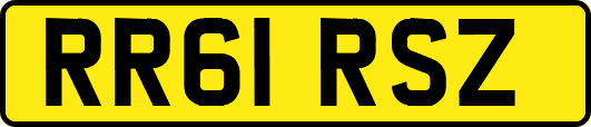 RR61RSZ