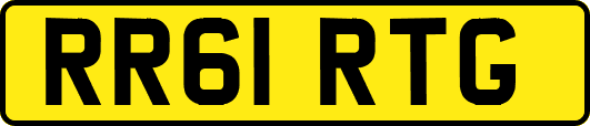 RR61RTG