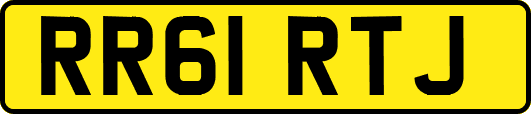 RR61RTJ