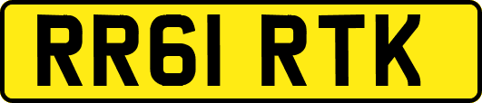 RR61RTK