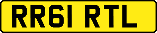 RR61RTL