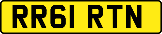 RR61RTN