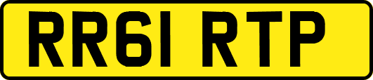 RR61RTP