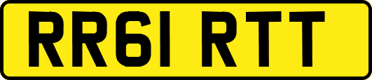 RR61RTT