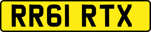 RR61RTX