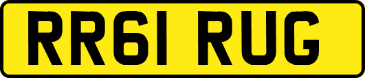 RR61RUG