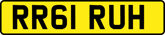 RR61RUH