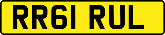 RR61RUL
