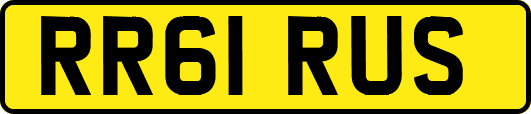 RR61RUS