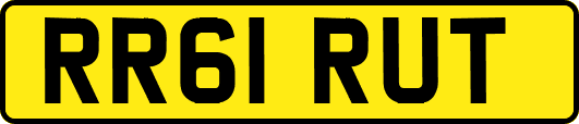RR61RUT