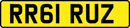 RR61RUZ