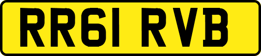 RR61RVB