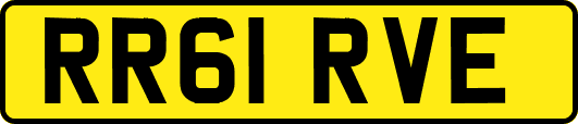 RR61RVE