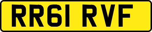 RR61RVF