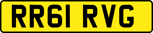 RR61RVG
