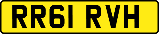 RR61RVH