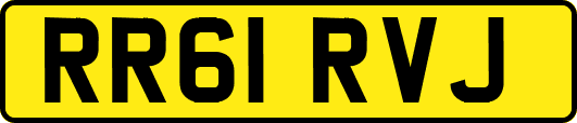 RR61RVJ