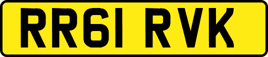 RR61RVK