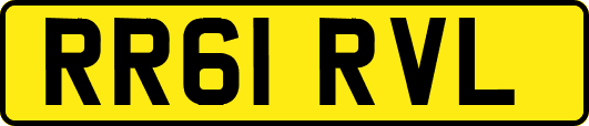 RR61RVL