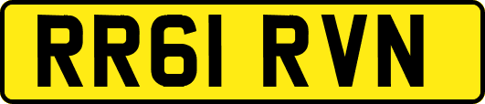 RR61RVN