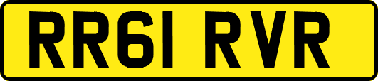 RR61RVR