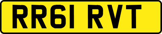 RR61RVT